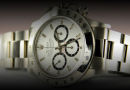 Rolex Zenith Daytona